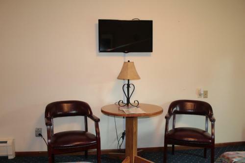 Northern Family Motel