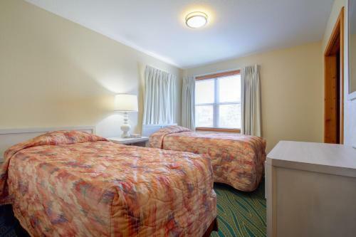 Apartamento Ocean Pines