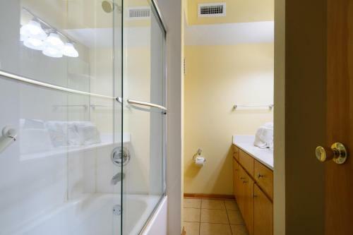 Apartamento Ocean Pines