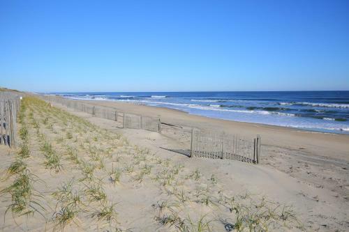 Apartamento Ocean Pines