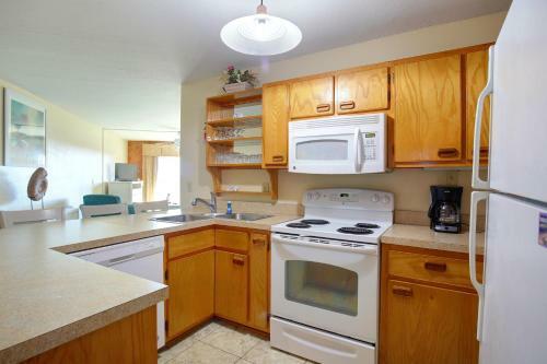 Apartamento Ocean Pines
