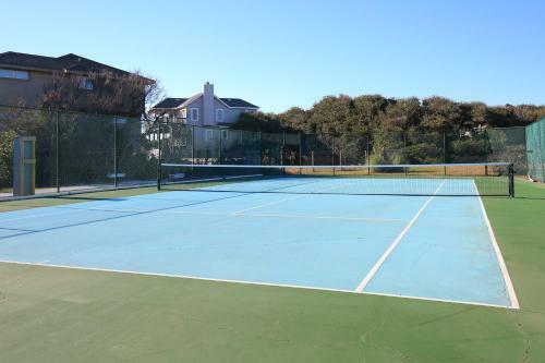 Apartamento Ocean Pines