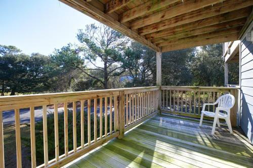 Apartamento Ocean Pines