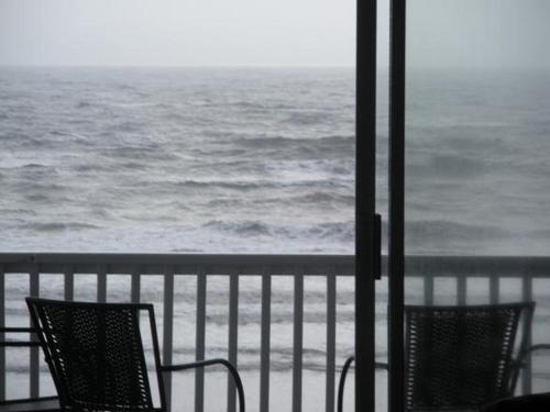 Seacoast Villas 7