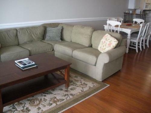 Seacoast Villas 7