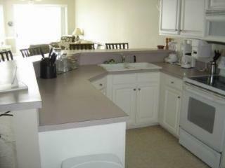 Seacoast Villas 7