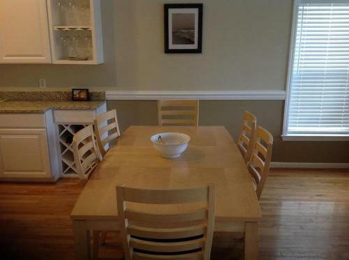 113 Waters Edge Community