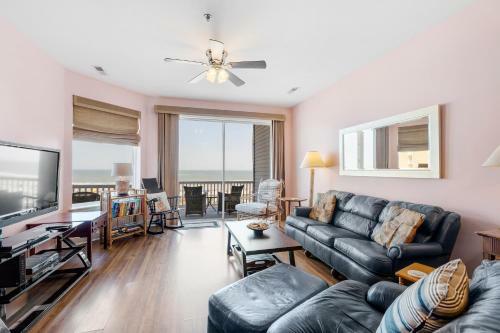 Seacoast Villas 4