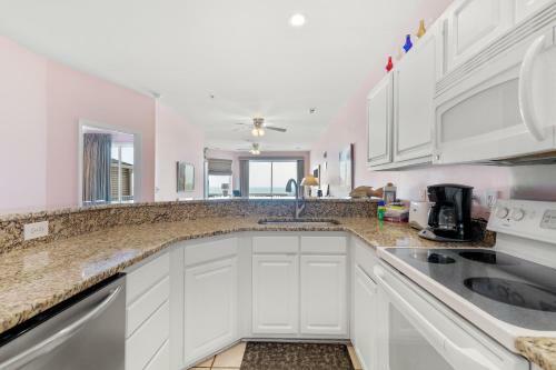 Seacoast Villas 4