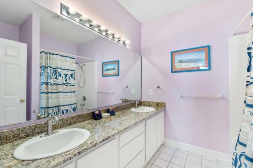 Seacoast Villas 4