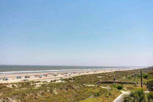 Seacoast Villas 4