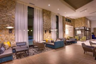 Hotel Hyatt Place Park City
