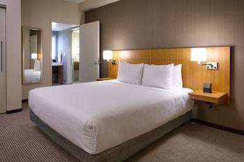 Hotel Hyatt Place Park City