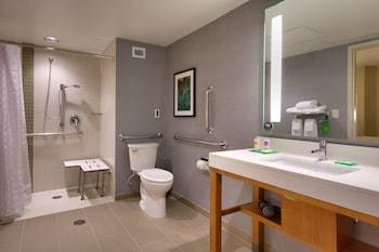 Hotel Hyatt Place Park City