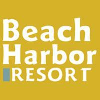 Motel Beach Harbor Resort