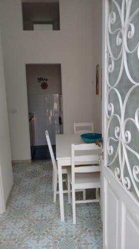 Bed & Breakfast Soleluna