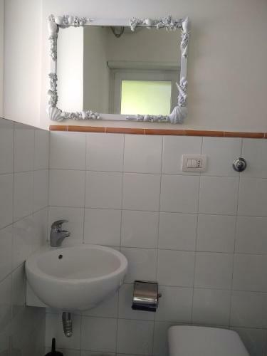 Bed & Breakfast Soleluna