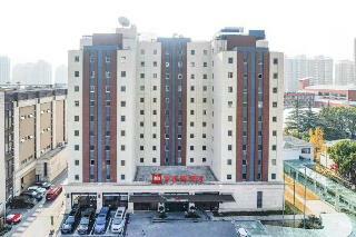 Hotel Ibis Lian Yang