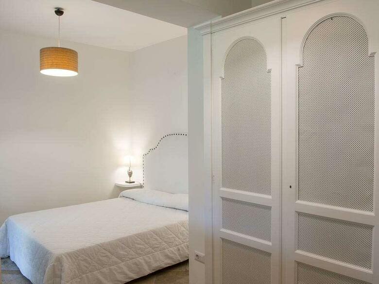Hotel Villa Enrica