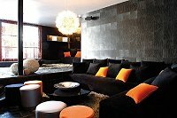 Hotel Yooma Urban Lodge