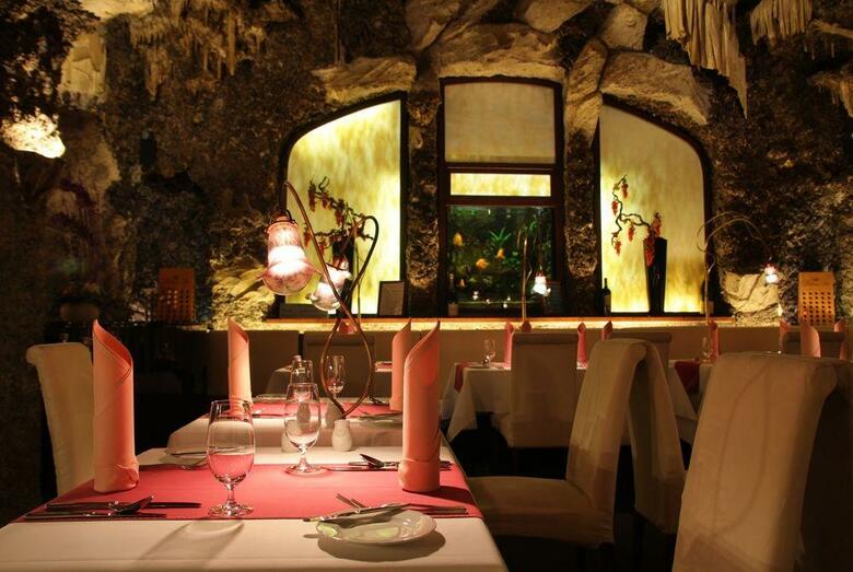 Hotel Adria