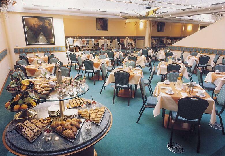 Hotel Adria