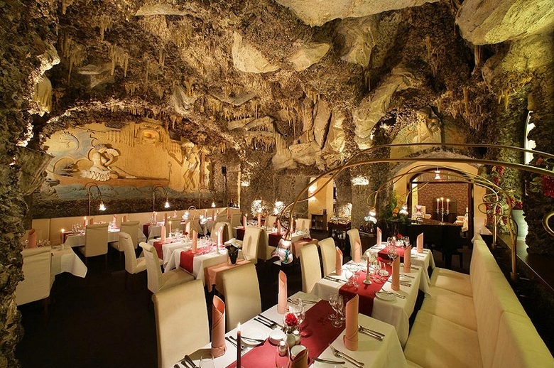Hotel Adria