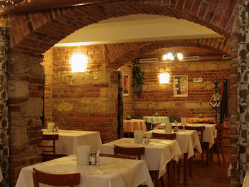 Hotel Alton