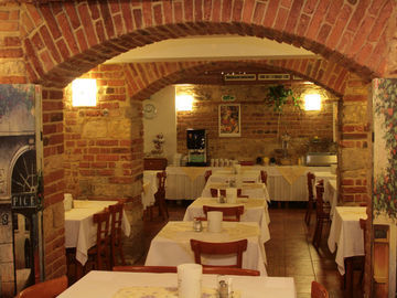 Hotel Alton