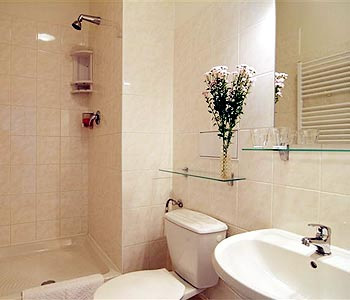 Hotel Florenc