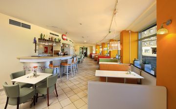 Hotel Vitkov