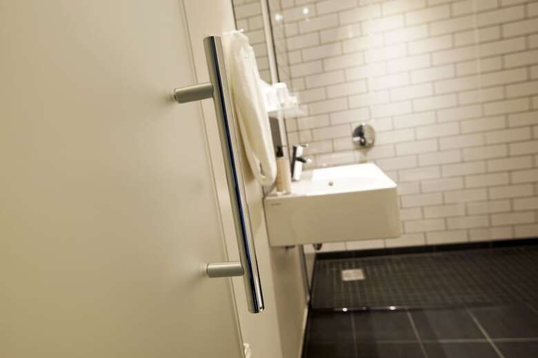Milling Hotel Ritz Aarhus City