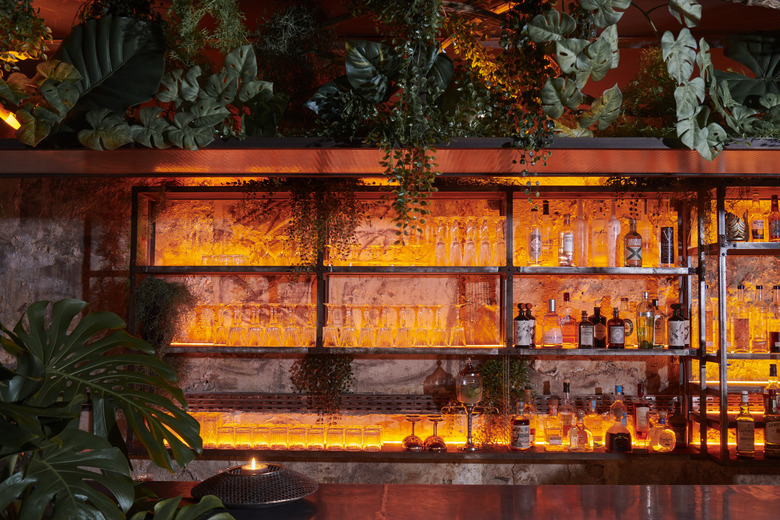 Hotel Kube