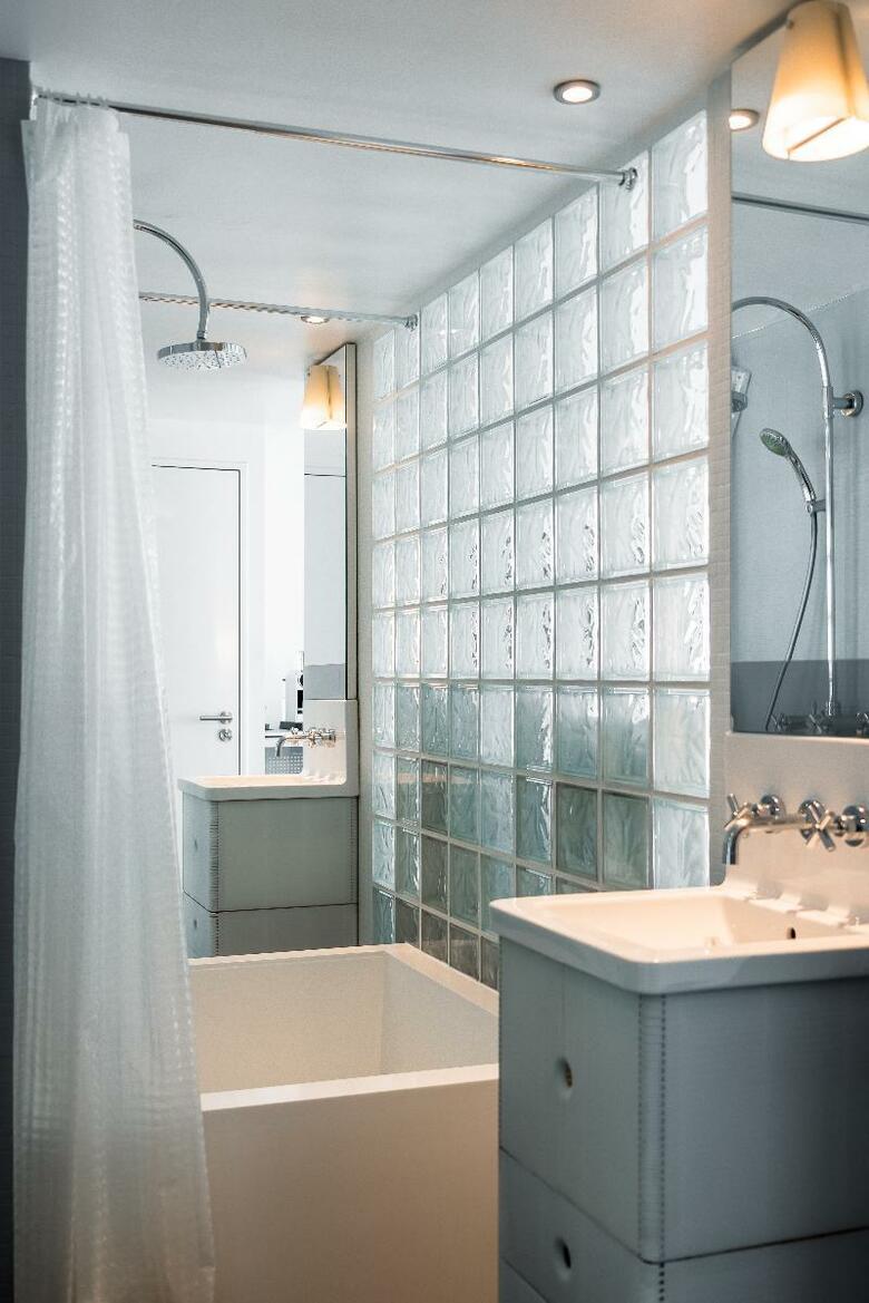 Hotel Kube