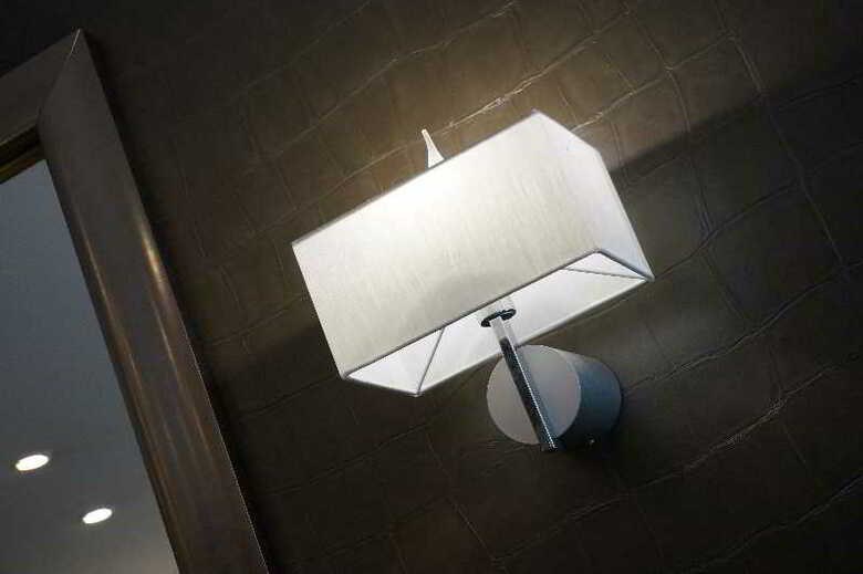 Whistler Hotel
