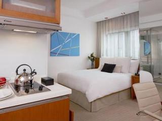 Hotel Lanson Place