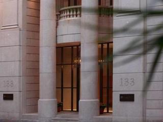 Hotel Lanson Place