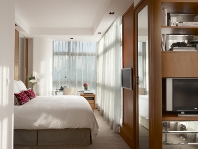 Hotel Lanson Place