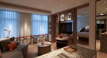 Hotel Lanson Place