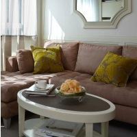 Hotel Lanson Place
