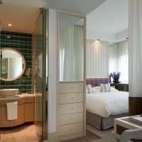 Hotel Lanson Place