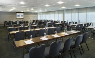 Hotel Park Inn London Heathrow