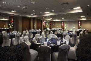 Hotel Park Inn London Heathrow