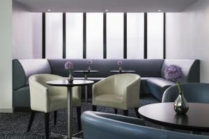 Hotel Park Inn London Heathrow