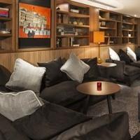 Hotel Park Inn London Heathrow