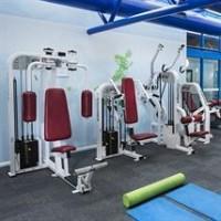 Hotel Park Inn London Heathrow