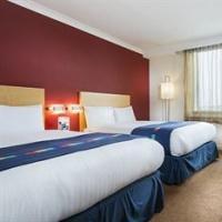 Hotel Park Inn London Heathrow
