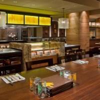 Hotel Hyatt Regency San Antonio