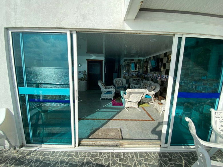 Aparthotel Kristhal Plaza