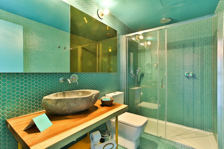 Hotel Dorado Ibiza - Adults Only